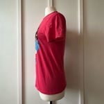 Looney Tunes T-Shirt Photo 2