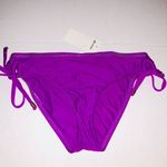 Ella Moss Ella‎ Moss Bottom nwt Photo 1