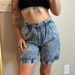 Jordache short Photo 1