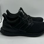 Adidas UltraBoost 1.0 Wmns “Triple Black” size 5.5w Photo 2