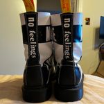 Dr. Martens 1490 Sex Pistols Photo 9