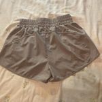 B running shorts Size M Photo 9