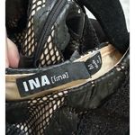 INA Vici  Heavenly High Low Dress Photo 6