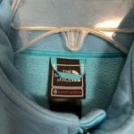 The North Face Half-Zip Fleece Pullover | Summit Series Photo 2