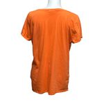 Bobbie Brooks Fun Halloween T Photo 2