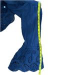 Isabella Sinclair Anthropologie Off Photo 11