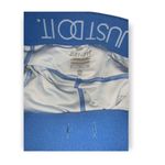 Nike  Marble🦎Dri-Fit Capri’s🌵 Photo 5