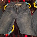 Rocky Mountain Vtg Western Jeans Photo 0