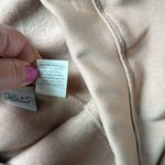 Haband! Vintage Sweatpants Mauve Large Photo 4