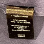 Sanctuary  Spring Fling Floral Print Pintuck Spaghetti Strap Dress Photo 8