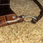 Brighton Tote Photo 4