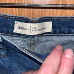 Gap 1969 Gap jeans size 12 Photo 1