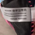 Popvil Swim Bottoms Size Small Photo 4