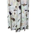 Wilfred  Octave‎ 100% Silk Tunic Dress Size XS Photo 7