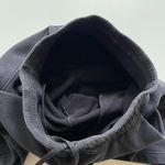 Lululemon athletica Loungeful High-Rise Short in Black -Size 4 Photo 3