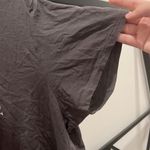 Hurley  T-shirt Photo 3