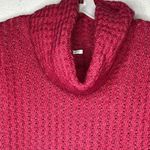 Banana Republic  Wool Alpaca Sweater Photo 2