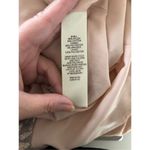 Eliza J  Lace Sleeveless Dress Women’s Size 10P Photo 2