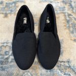 Birdies The Starling Black Loafers Size 8.5 Photo 2
