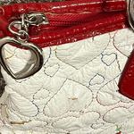 Betty Boop Y2K  Purse Photo 6