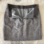 J.Crew  Skirt With Tie Waste Photo 4