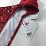 Ymi   swim  wear XL Photo 11