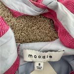 Boutique Moodie  Dress Photo 1