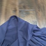 Gold Hinge  Skirt Photo 2