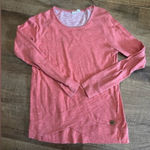 Tentree  || Sweatshirt Photo 0