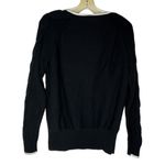 Kate Hill  Knitted Sweater‎ Photo 4
