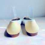 Enzo Angiolini  Classic Liberty Slip-on Loafers Photo 4