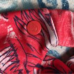 Volcom  NEW Sea U Soon Skimpini Reversible Bikini Bottom M Photo 8