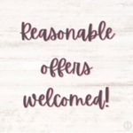 Sorel  Navy Fleece Hard Sole Slippers Women’s Size 8 Photo 8