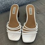 Steve Madden Sandals Photo 0