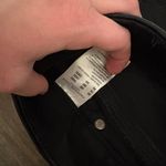 American Eagle  Outfitters Black Jeans Photo 4