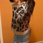 Boutique Top Multiple Photo 2