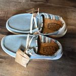 Hey Dude  Women’s Photo 0