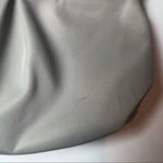 MZ Wallace  Coin Purse in Grey Photo 4