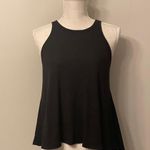 Free People | Long Beach Tank Top Photo 2