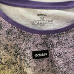 Adidas Cropped Top Photo 2