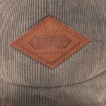 O'Neill O’Neill hat🌞 Photo 1