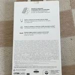 OtterBox iPhone 16 Otter Box Photo 1