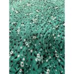 Westport Floral Long Sleeve Shirts Woman’s Size Large Photo 10