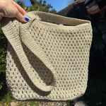 The Sak Purse Photo 0