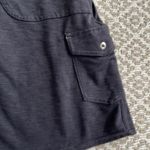 Kuhl  Mova Skort Photo 3