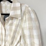 Mittoshop NEW Dress Photo 6