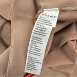 Spanx SmartGrip Half Slip Foundation Nude Beige Photo 10