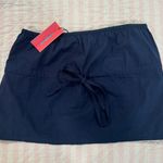 Edikted  top Photo 0