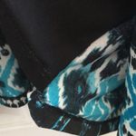 Lavish FINAL MARKDOWN Ladies Plus 1-pc Top w/2-pc Look (1x) Photo 6