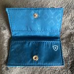 Vera Bradley Card Holder Photo 2